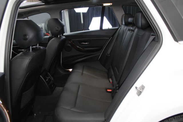 2015 BMW 328i xDrive Chantilly VA