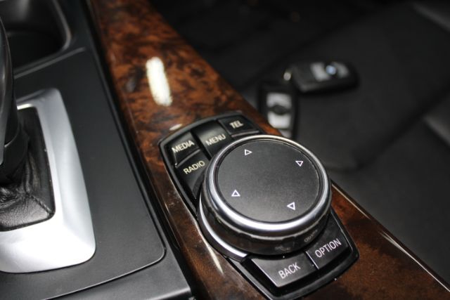 2015 BMW 328i xDrive Chantilly VA