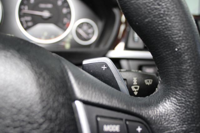 2015 BMW 328i xDrive Chantilly VA