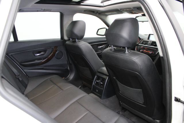 2015 BMW 328i xDrive Chantilly VA