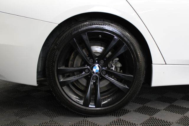 2015 BMW 328i xDrive Chantilly VA
