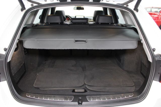2015 BMW 328i xDrive Chantilly VA