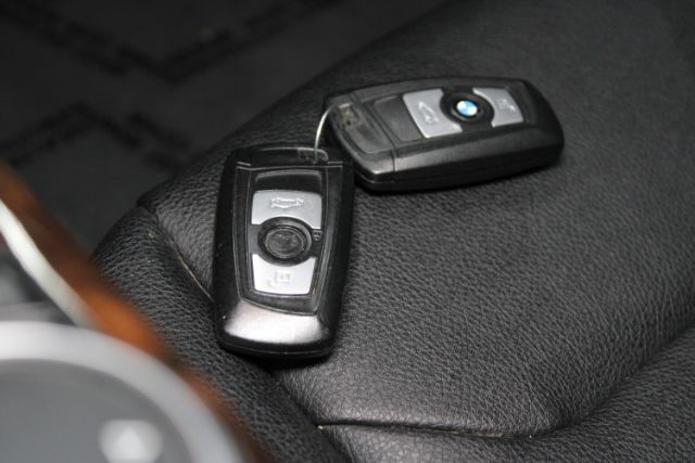 2015 BMW 328i xDrive Chantilly VA