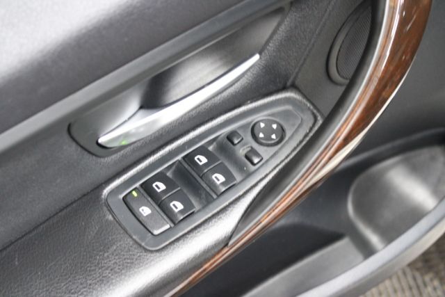 2015 BMW 328i xDrive Chantilly VA