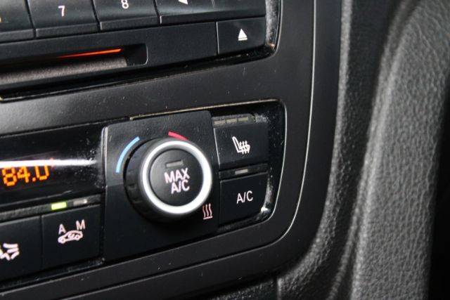 2015 BMW 328i xDrive Chantilly VA