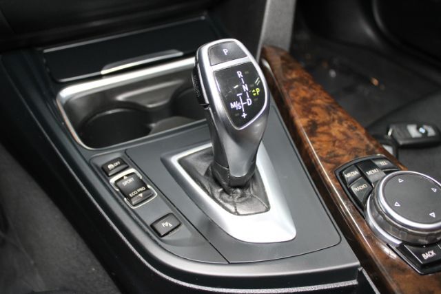 2015 BMW 328i xDrive Chantilly VA