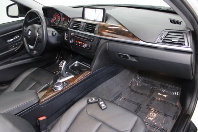 2015 BMW 328i xDrive Chantilly VA