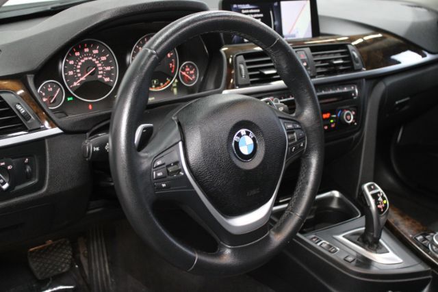 2015 BMW 328i xDrive Chantilly VA