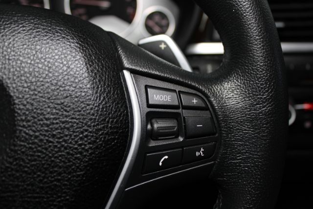 2015 BMW 328i xDrive Chantilly VA