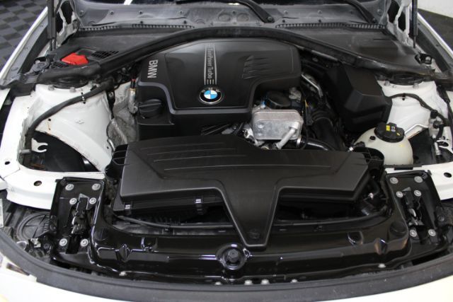 2015 BMW 328i xDrive Chantilly VA