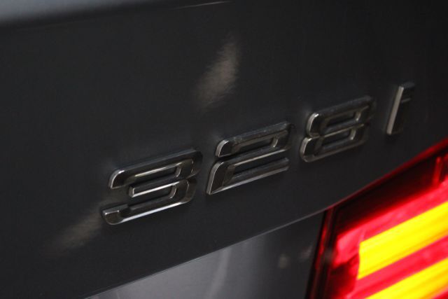 2015 BMW 328i xDrive Chantilly VA