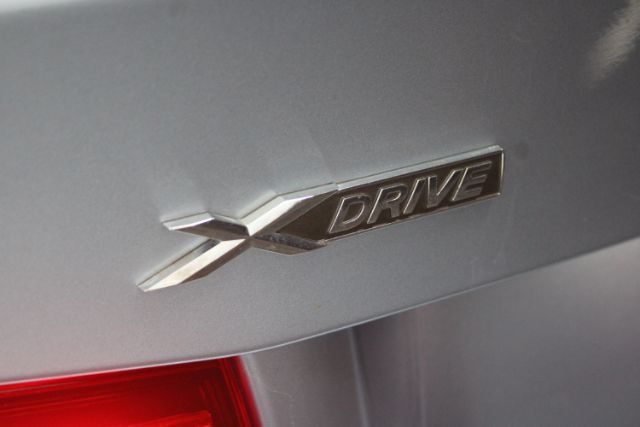 2015 BMW 328i xDrive Chantilly VA