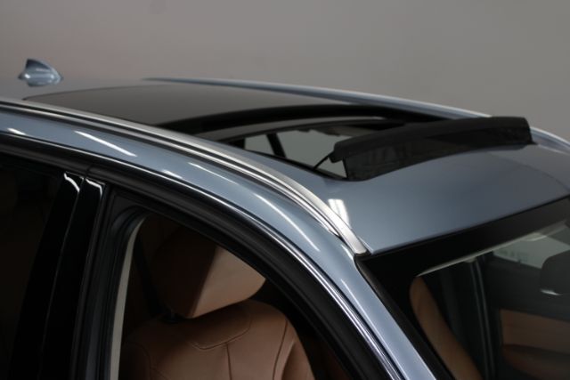 2015 BMW 328i xDrive Chantilly VA