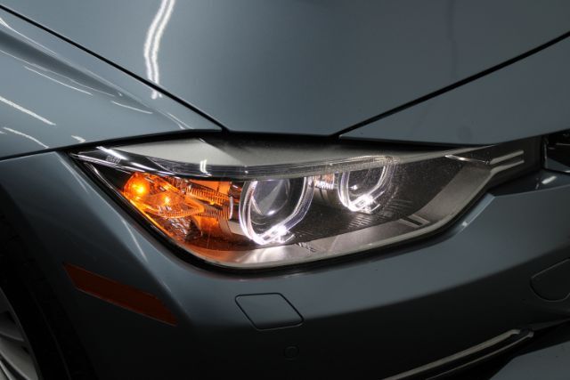 2015 BMW 328i xDrive Chantilly VA