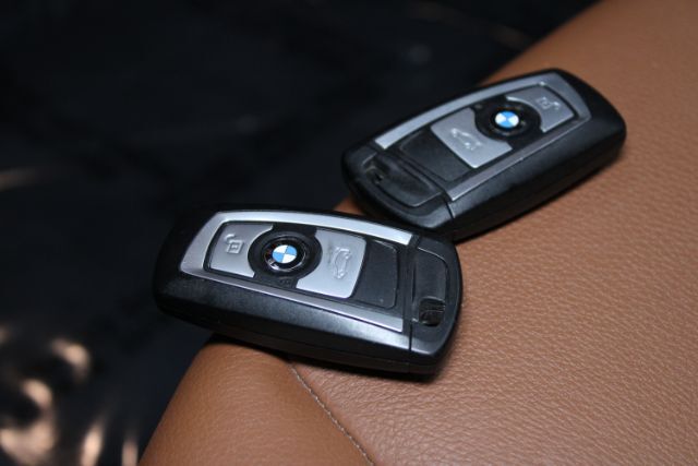 2015 BMW 328i xDrive Chantilly VA