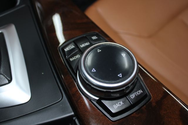 2015 BMW 328i xDrive Chantilly VA