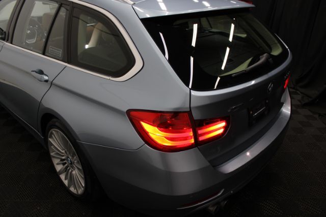 2015 BMW 328i xDrive Chantilly VA