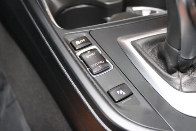 2015 BMW 328i xDrive Chantilly VA