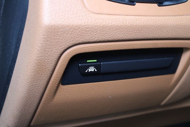 2015 BMW 328i xDrive Chantilly VA