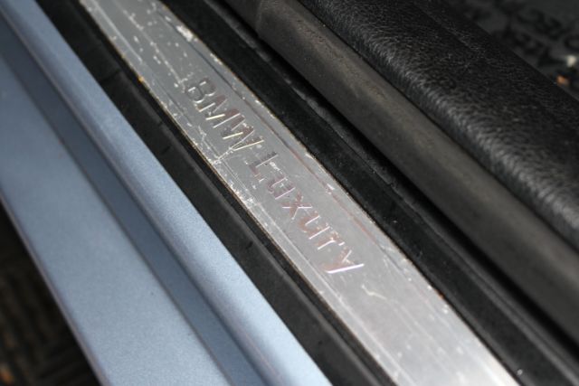 2015 BMW 328i xDrive Chantilly VA