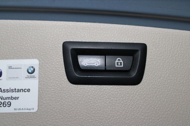 2015 BMW 328i xDrive Chantilly VA