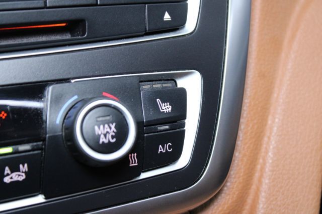 2015 BMW 328i xDrive Chantilly VA