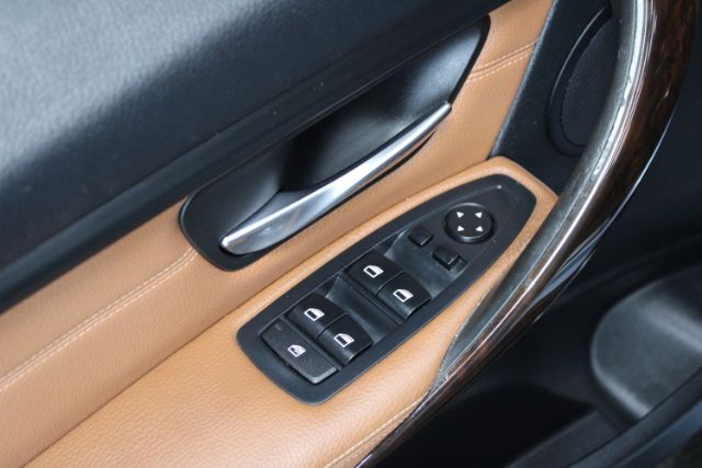 2015 BMW 328i xDrive Chantilly VA