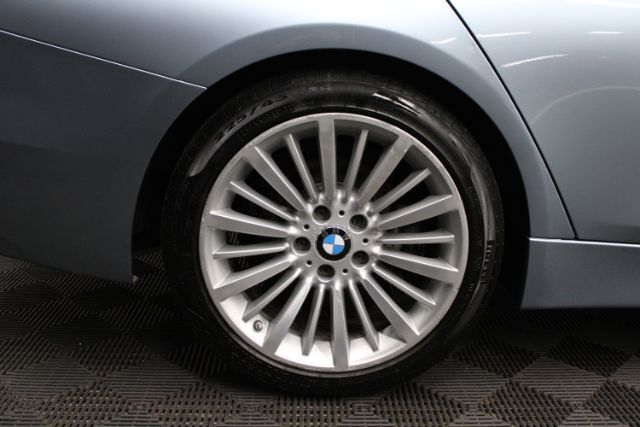 2015 BMW 328i xDrive Chantilly VA