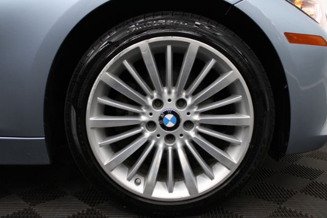 2015 BMW 328i xDrive Chantilly VA