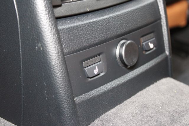 2015 BMW 328i xDrive Chantilly VA