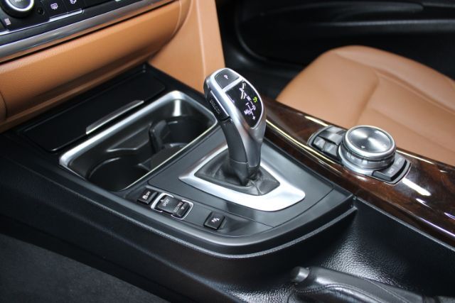 2015 BMW 328i xDrive Chantilly VA