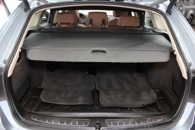 2015 BMW 328i xDrive Chantilly VA