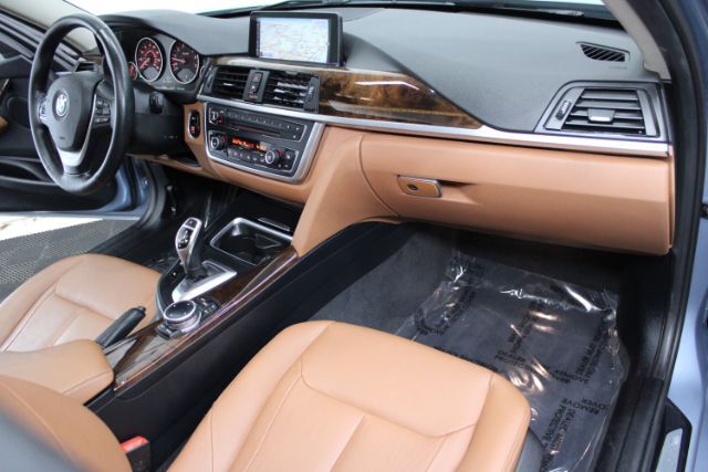 2015 BMW 328i xDrive Chantilly VA