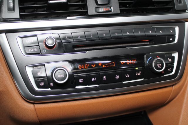 2015 BMW 328i xDrive Chantilly VA