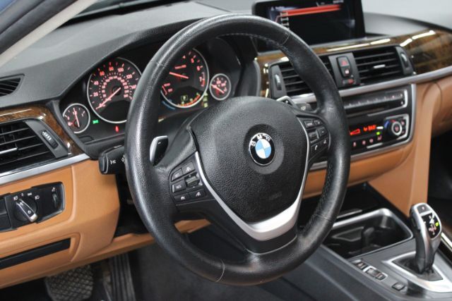 2015 BMW 328i xDrive Chantilly VA