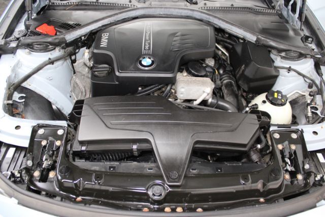 2015 BMW 328i xDrive Chantilly VA