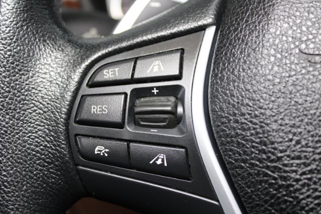 2015 BMW 328i xDrive Chantilly VA