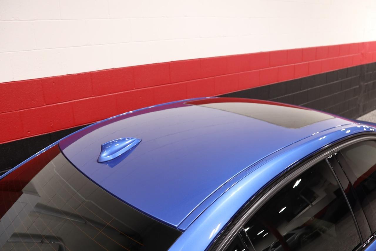 2015 BMW 328i xDrive M Sport 4dr Sedan Skokie IL