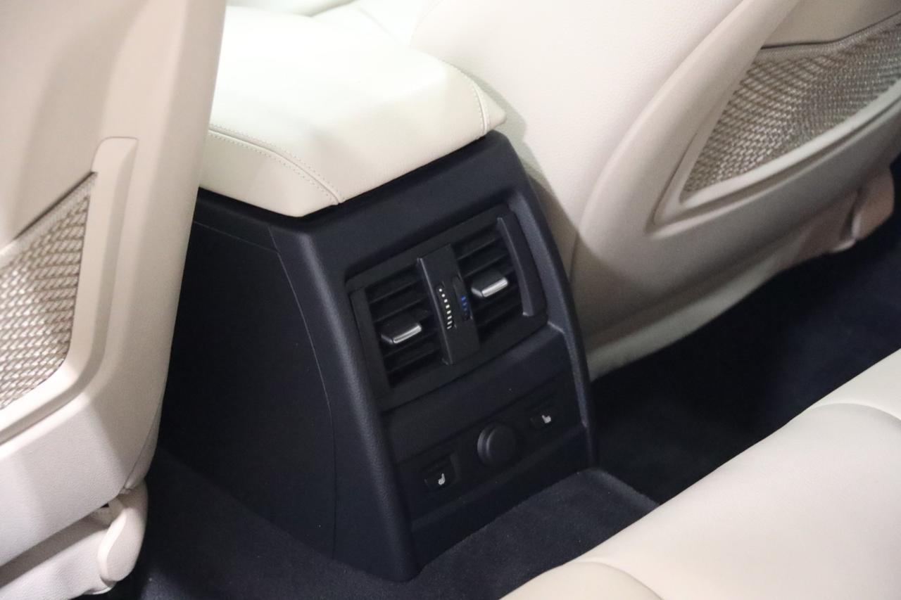2015 BMW 328i xDrive M Sport 4dr Sedan Skokie IL