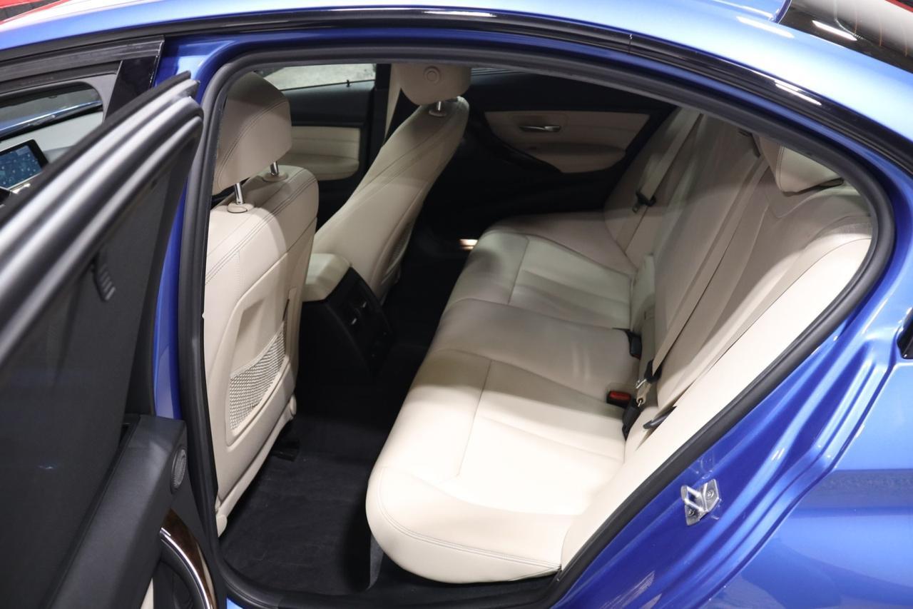2015 BMW 328i xDrive M Sport 4dr Sedan Skokie IL