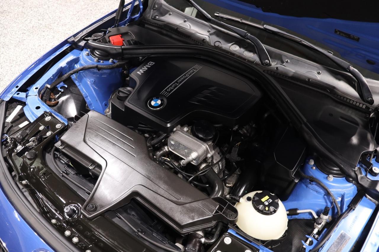 2015 BMW 328i xDrive M Sport 4dr Sedan Skokie IL
