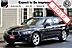 2015 BMW 328i xDrive M Sport Wagon Boston MA