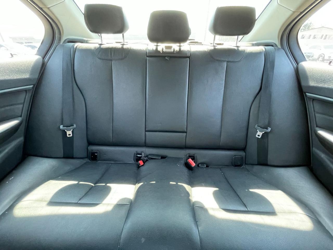 2015 BMW 328i xDrive Spokane WA