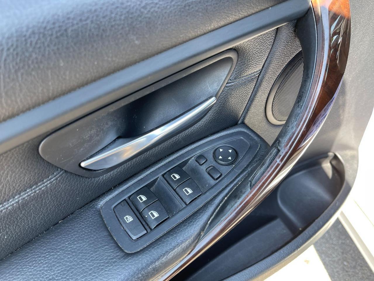 2015 BMW 328i xDrive Spokane WA