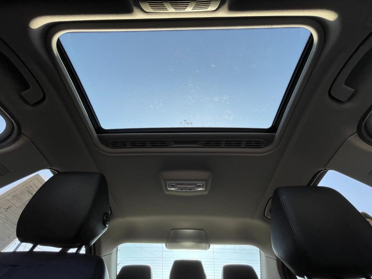 2015 BMW 328i xDrive Spokane Valley WA