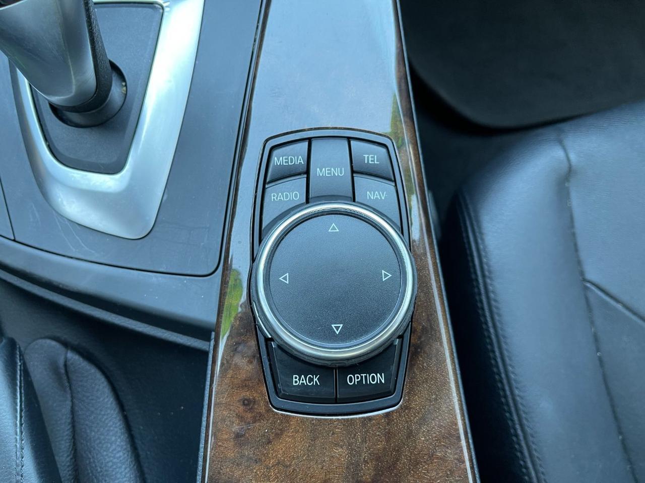 2015 BMW 328i xDrive Spokane Valley WA