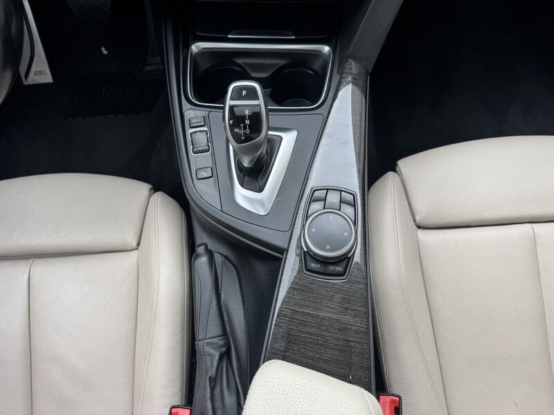 2015 BMW 328i xDrive Willow Grove PA