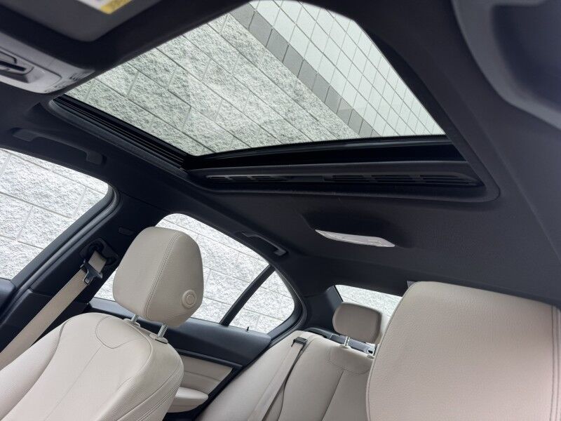 2015 BMW 328i xDrive Willow Grove PA