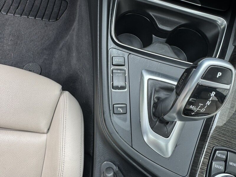 2015 BMW 328i xDrive Willow Grove PA