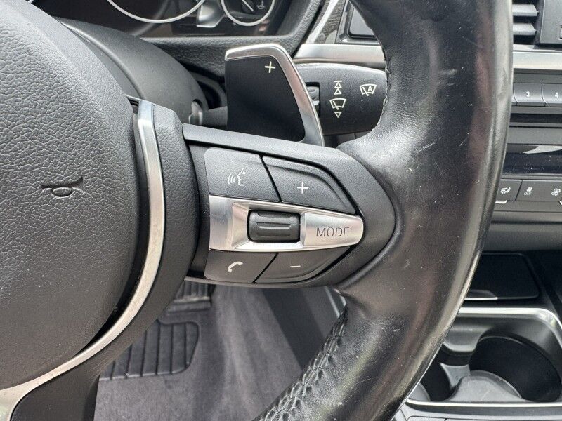 2015 BMW 328i xDrive Willow Grove PA